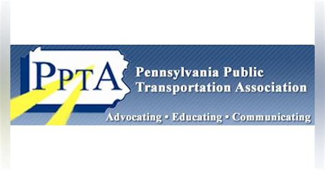 pa public transit association