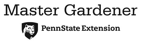 pa state extension online
