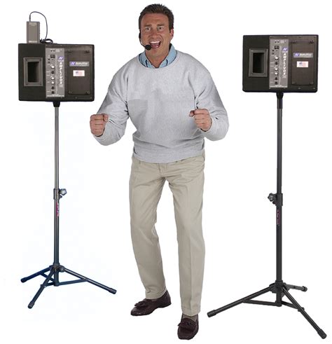 Pa System Auction
