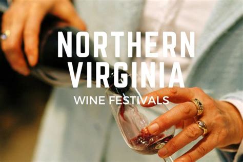 pa wine festivals 2022