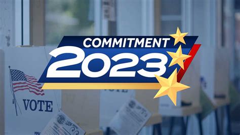 pa. 2023 primary results 2023