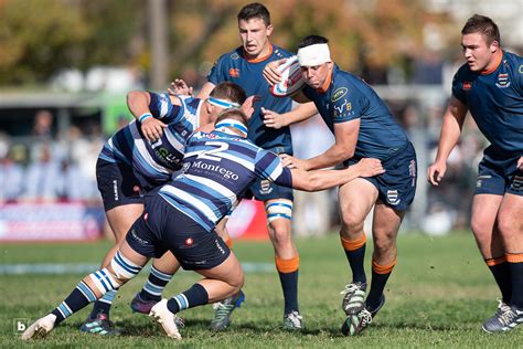 paarl boys high rugby player