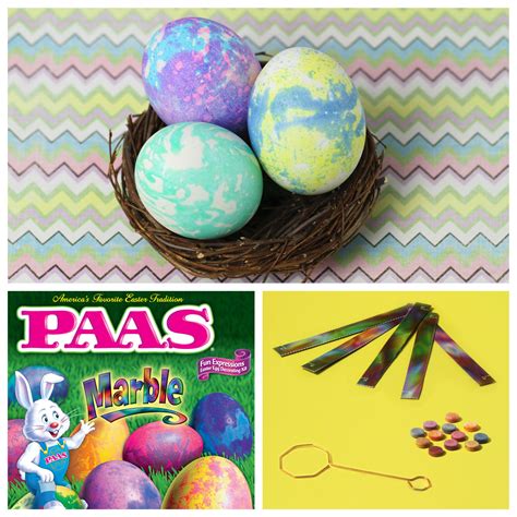 home.furnitureanddecorny.com:paas marble easter egg dye instructions