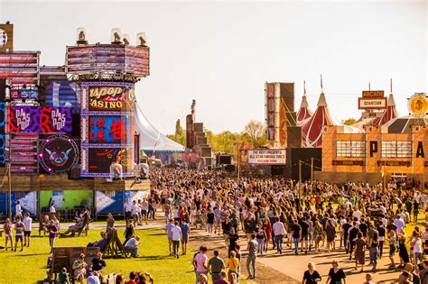 paaspop early bird 2025