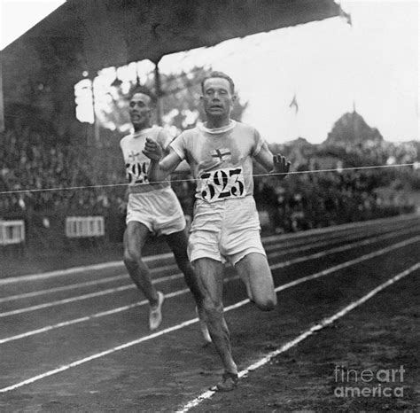 paavo nurmi games kuvat