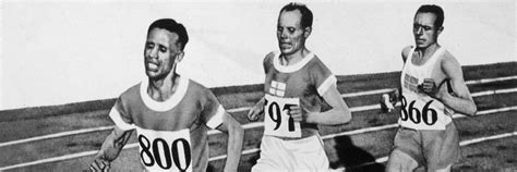 paavo nurmi medals+ways