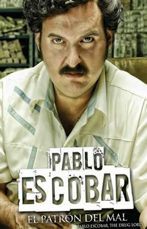 pablo escobar el patron del mal capitulo 66