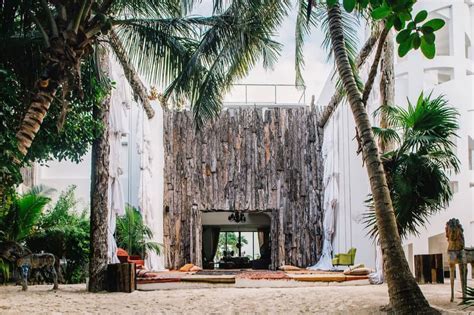 pablo escobar mansion in tulum