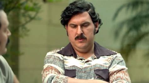 pablo escobar movie download in hindi