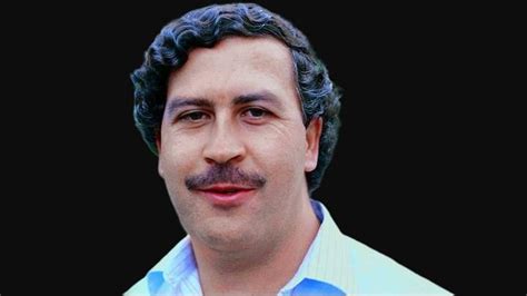 pablo escobar net worth 1993