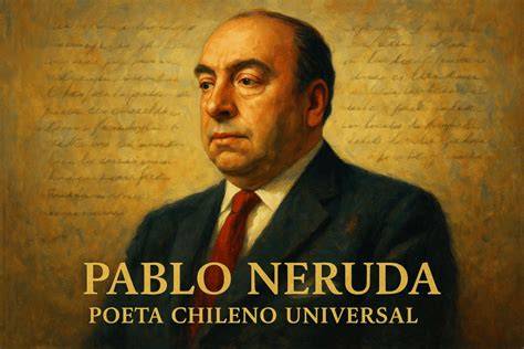 The Best Pablo Neruda La Guerra Trending