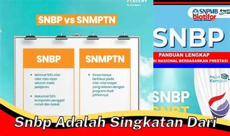 (DOCX) Daftar Singkatan Dan Lambang DOKUMEN.TIPS