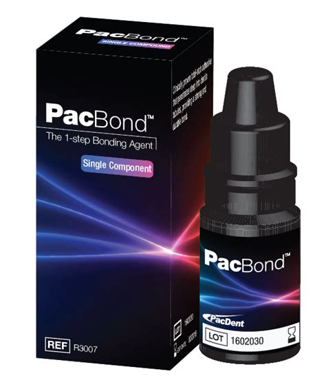 pac bond