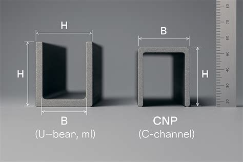 5 PAC vs CNP Differences