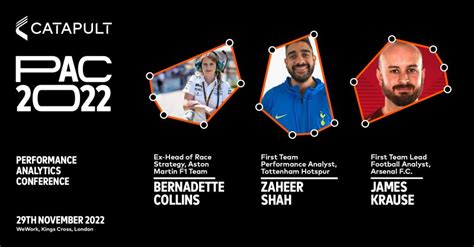 Sign Up Page by Anushka Bhandari on Dribbble