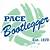 pace bootlegger volleyball