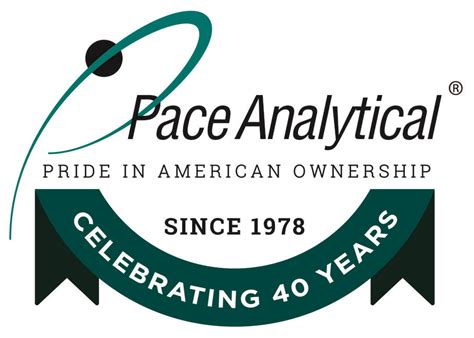 pace analytical services llc peoria il