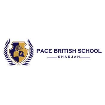 pace british school sharjah fees