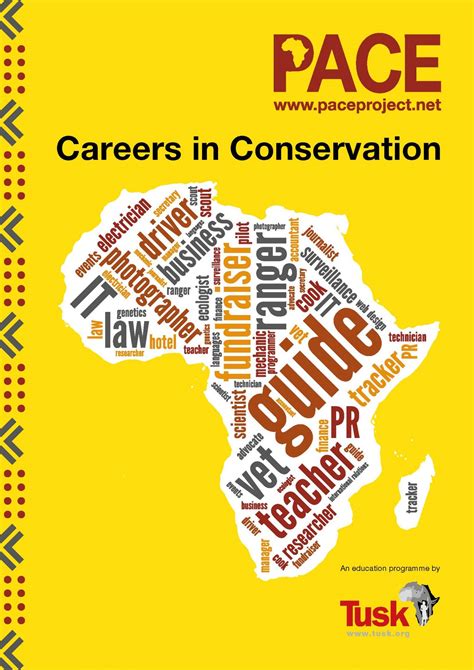 Accelerate Your Future with Pace Careers Opportunities Today