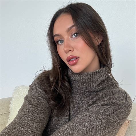 pace cums onlyfans