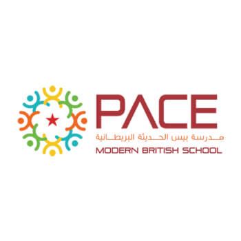 pace modern british school dubai