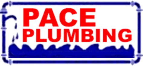 pace plumbing supply login