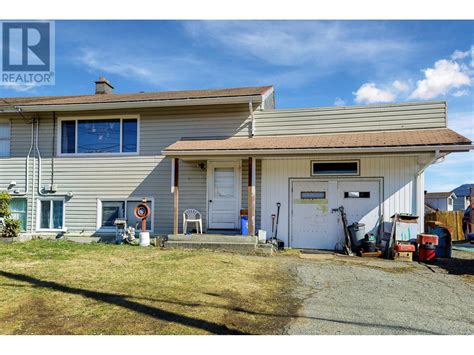 Pace Realty Kitimat Bc