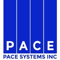 pace systems inc naperville il