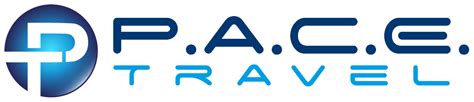 pace travel