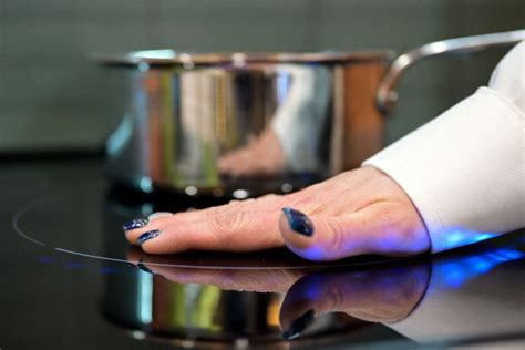 Will Cast Iron Scratch Induction Cooktop? 2 Superb Tips To Use Cast Iron On Induction Cooktop