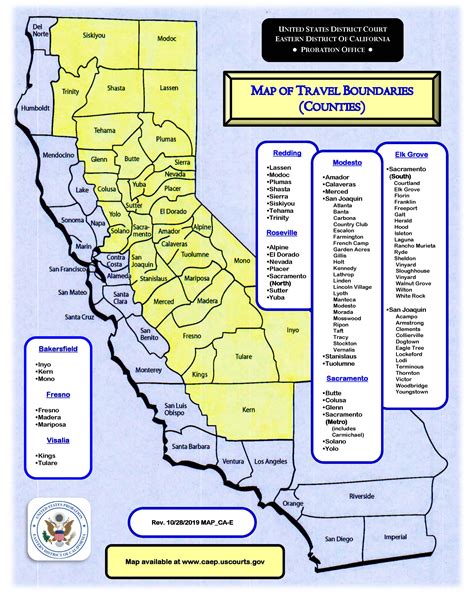 pacer login eastern district of california