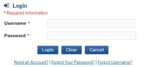 pacer login for eastern district of pa