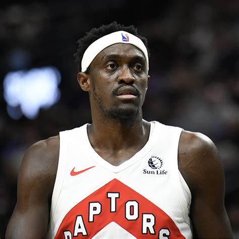 pacers acquire pascal siakam