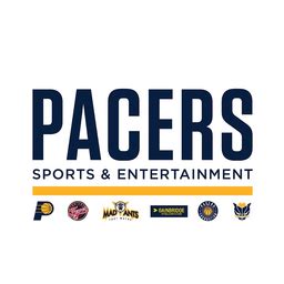 pacers basketball operations internship