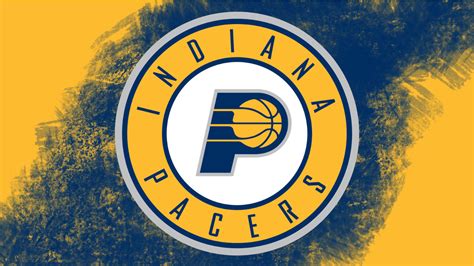 Pacers Game Directv