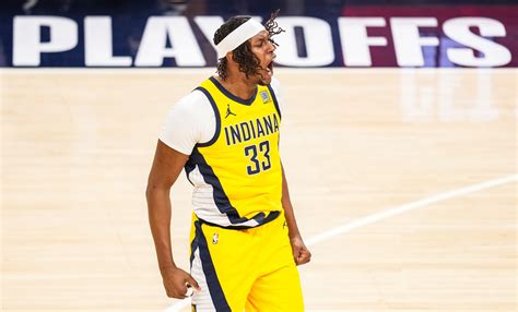 pacers points per game playoffs