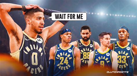 pacers rumors 2023 june