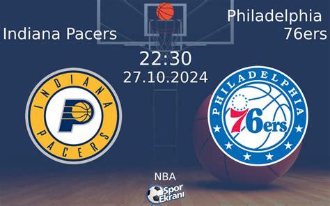 pacers vs 76ers prediction