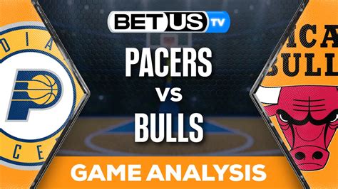 pacers vs bulls 2024