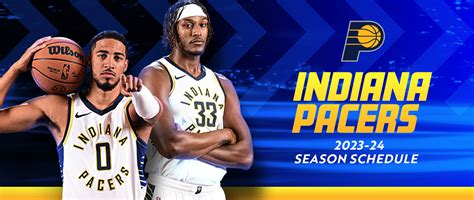 pacers vs jazz tickets