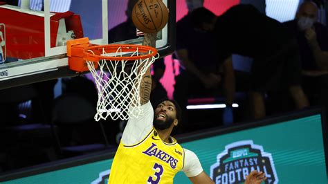 pacers vs lakers streaming