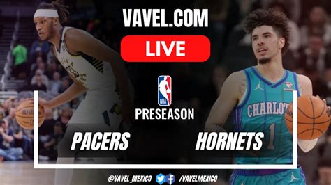 pacers vs spurs live score