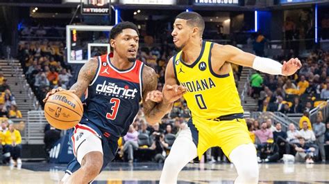 pacers vs wizards prediction