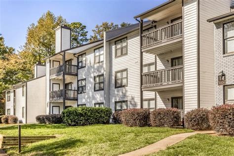 Paces Apartments Matthews Nc