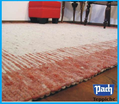 Teppich Loribaft Gemuster In Beige TeppichCenter24