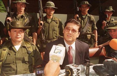 pacho herrera cause of death