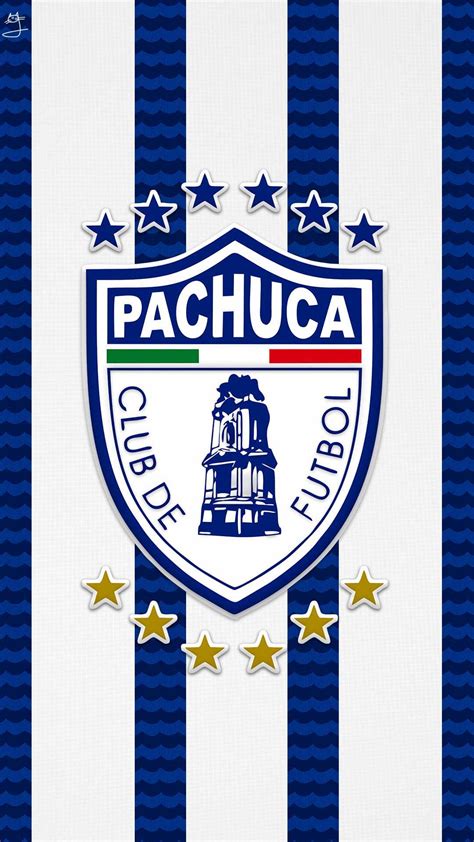 Pachuca FC