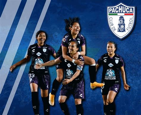 pachuca fc results