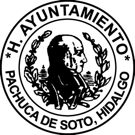 pachuca hidalgo ayuntamiento