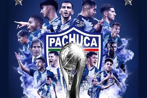 pachuca mexico time